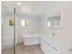 35 Panbula Street, Candelo NSW 2550