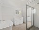 35 Panbula Street, Candelo NSW 2550