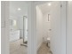 35 Panbula Street, Candelo NSW 2550
