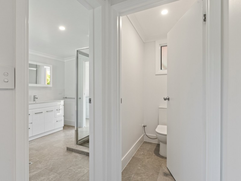 35 Panbula Street, Candelo NSW 2550