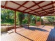 35 Panbula Street, Candelo NSW 2550