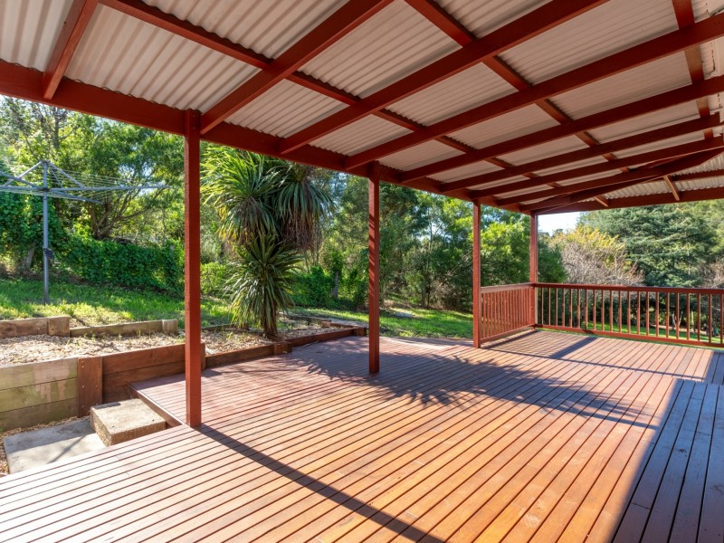 35 Panbula Street, Candelo NSW 2550