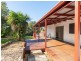 35 Panbula Street, Candelo NSW 2550