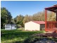 35 Panbula Street, Candelo NSW 2550