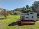 37 Panbula Street, Candelo NSW 2550