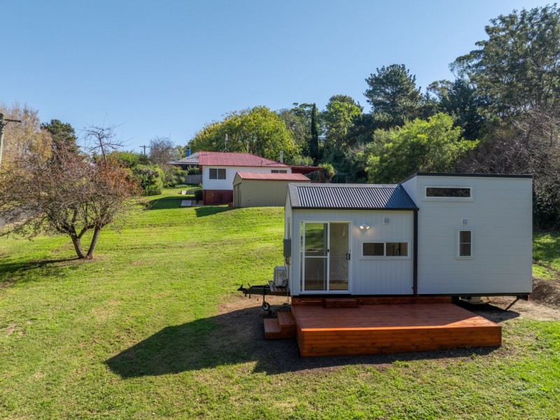 37 Panbula Street, Candelo NSW 2550