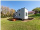 37 Panbula Street, Candelo NSW 2550