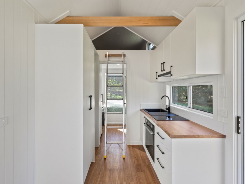 37 Panbula Street, Candelo NSW 2550