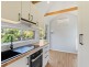 37 Panbula Street, Candelo NSW 2550