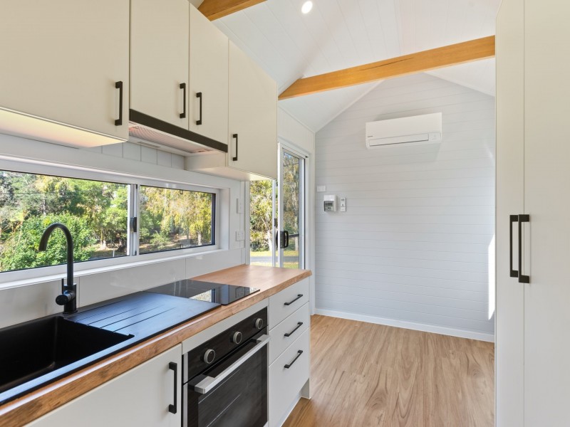 37 Panbula Street, Candelo NSW 2550
