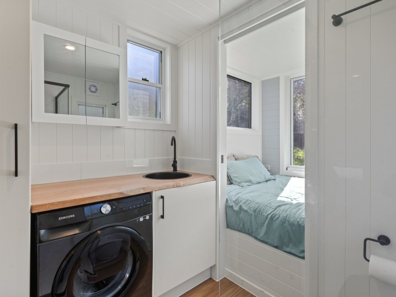 37 Panbula Street, Candelo NSW 2550