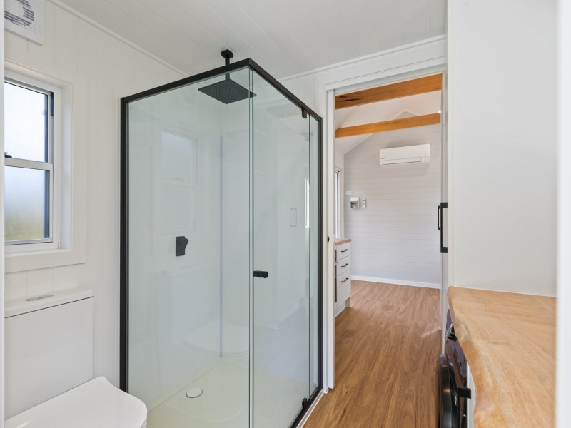 37 Panbula Street, Candelo NSW 2550