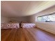 37 Panbula Street, Candelo NSW 2550