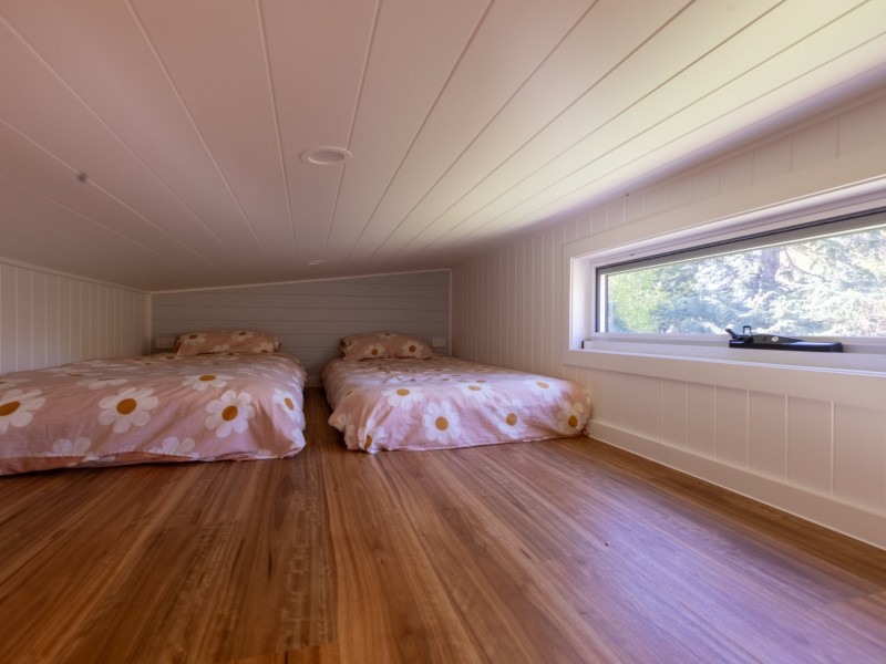 37 Panbula Street, Candelo NSW 2550