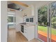 37 Panbula Street, Candelo NSW 2550