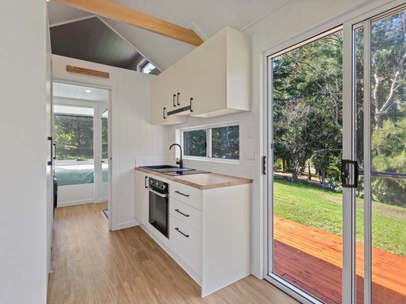 37 Panbula Street, Candelo NSW 2550