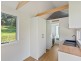 37 Panbula Street, Candelo NSW 2550