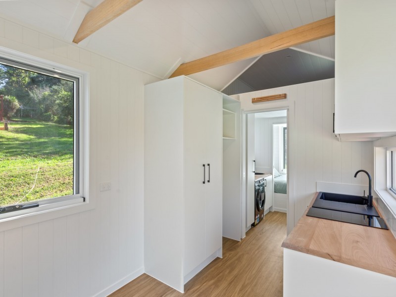 37 Panbula Street, Candelo NSW 2550