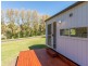 37 Panbula Street, Candelo NSW 2550