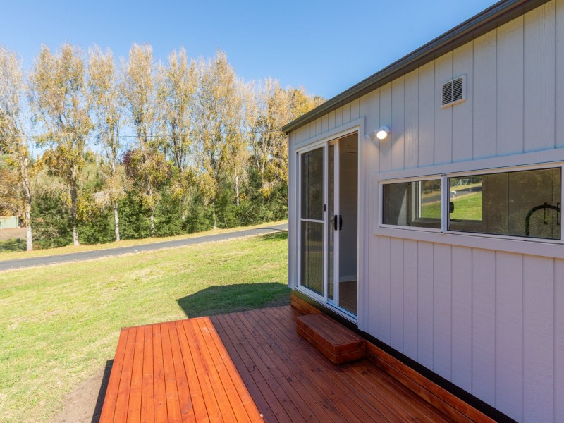 37 Panbula Street, Candelo NSW 2550