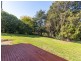37 Panbula Street, Candelo NSW 2550
