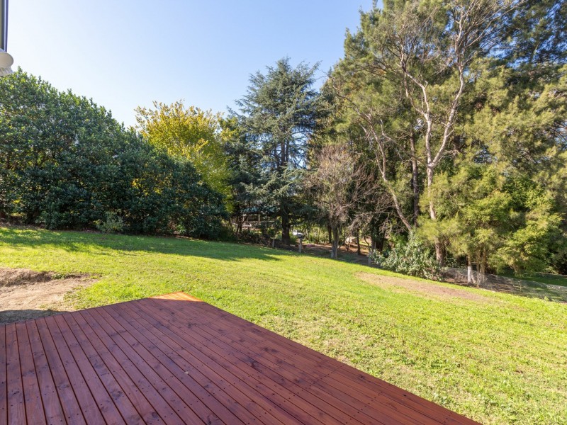 37 Panbula Street, Candelo NSW 2550