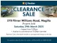 370 Filmer Williams Road, Mogilla NSW 2550