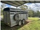 370 Filmer Williams Road, Mogilla NSW 2550