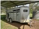 370 Filmer Williams Road, Mogilla NSW 2550
