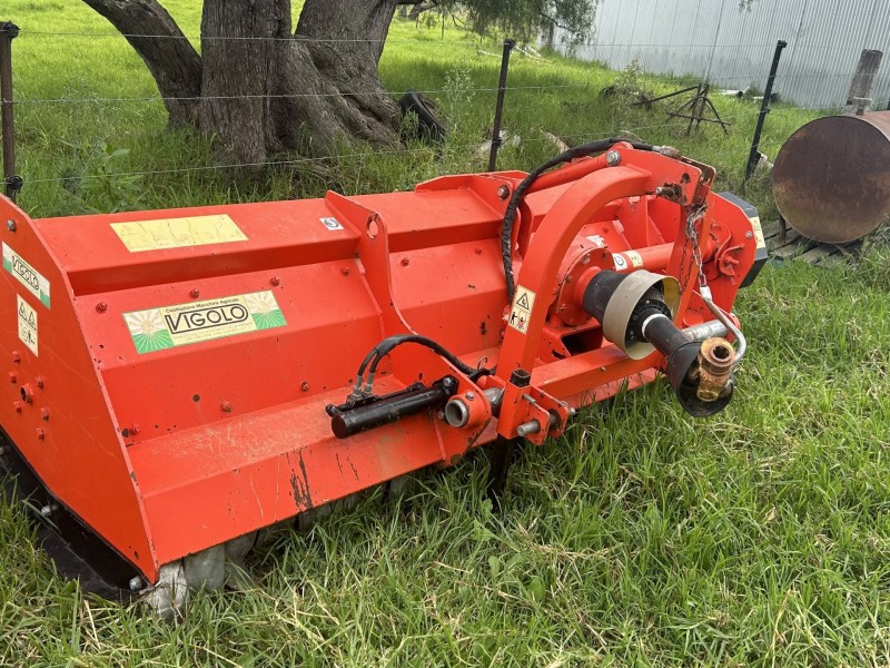 370 Filmer Williams Road, Mogilla NSW 2550