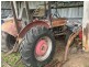 370 Filmer Williams Road, Mogilla NSW 2550