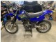 370 Filmer Williams Road, Mogilla NSW 2550