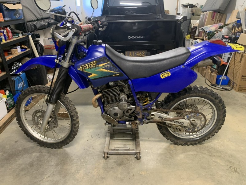 370 Filmer Williams Road, Mogilla NSW 2550