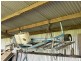 370 Filmer Williams Road, Mogilla NSW 2550