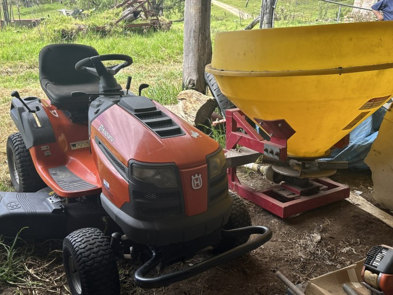 370 Filmer Williams Road, Mogilla NSW 2550