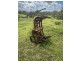 370 Filmer Williams Road, Mogilla NSW 2550