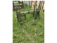 370 Filmer Williams Road, Mogilla NSW 2550
