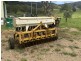 370 Filmer Williams Road, Mogilla NSW 2550