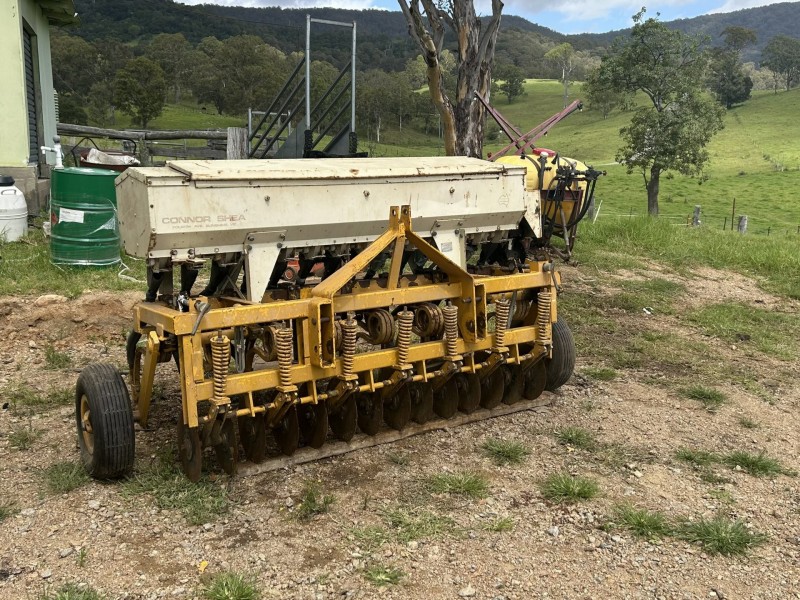 370 Filmer Williams Road, Mogilla NSW 2550