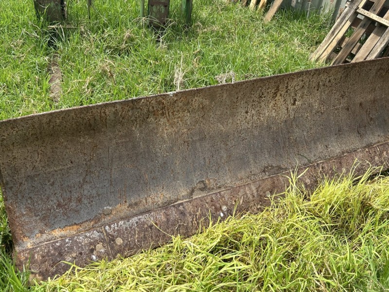 370 Filmer Williams Road, Mogilla NSW 2550