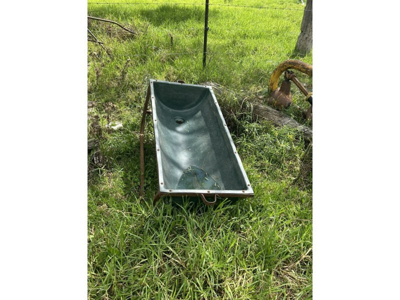 370 Filmer Williams Road, Mogilla NSW 2550