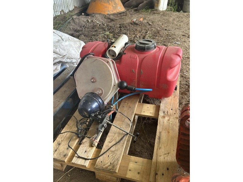 370 Filmer Williams Road, Mogilla NSW 2550