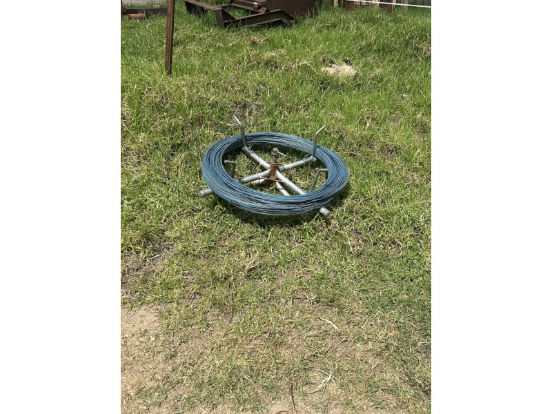 370 Filmer Williams Road, Mogilla NSW 2550