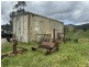 370 Filmer Williams Road, Mogilla NSW 2550
