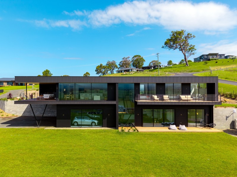 49 Wumbalwarra Drive, Bega NSW 2550