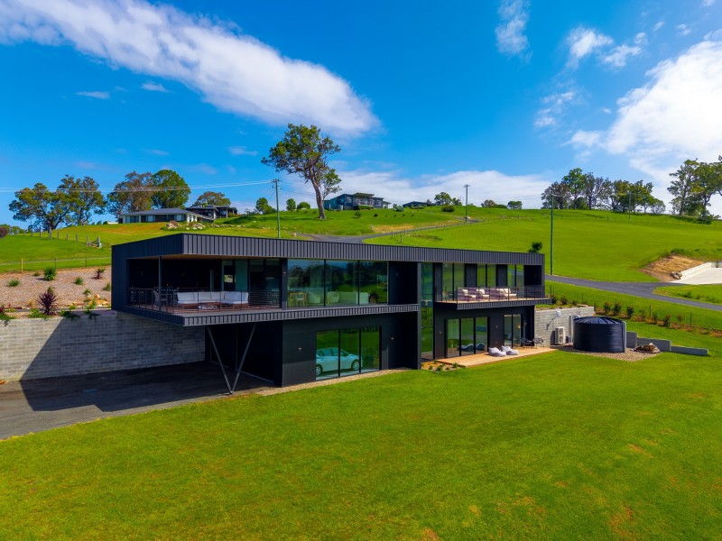 49 Wumbalwarra Drive, Bega NSW 2550