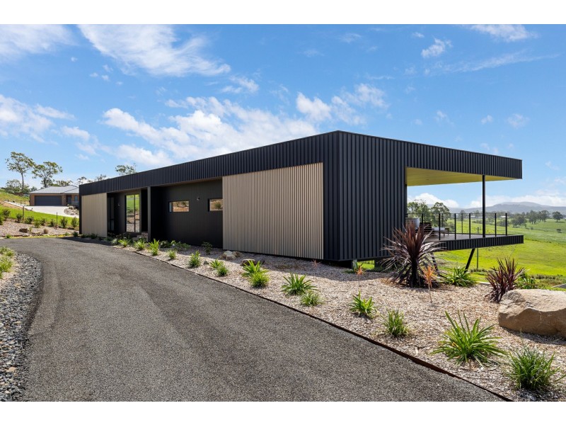 49 Wumbalwarra Drive, Bega NSW 2550