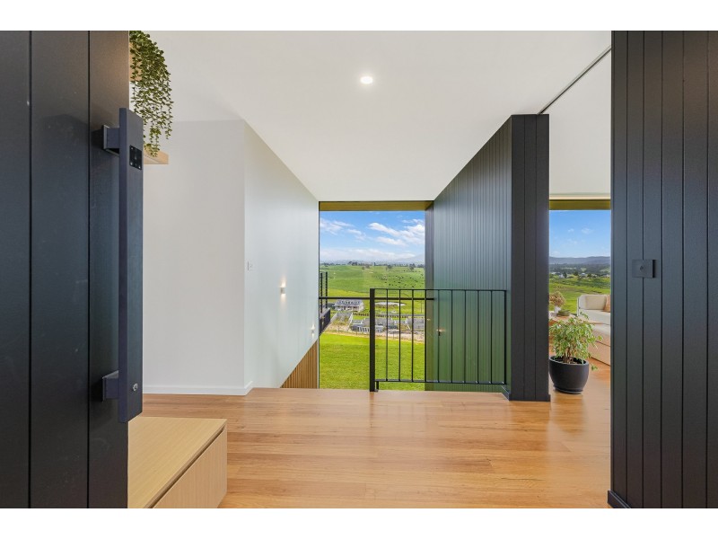 49 Wumbalwarra Drive, Bega NSW 2550