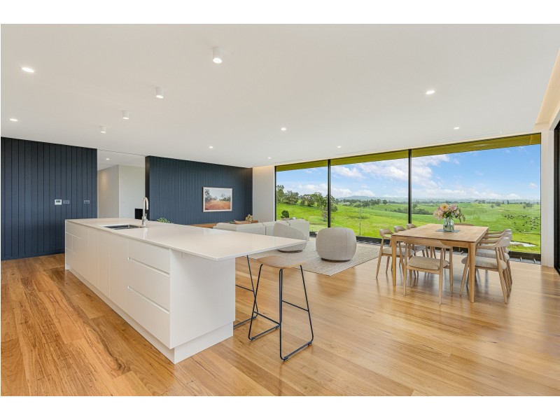 49 Wumbalwarra Drive, Bega NSW 2550