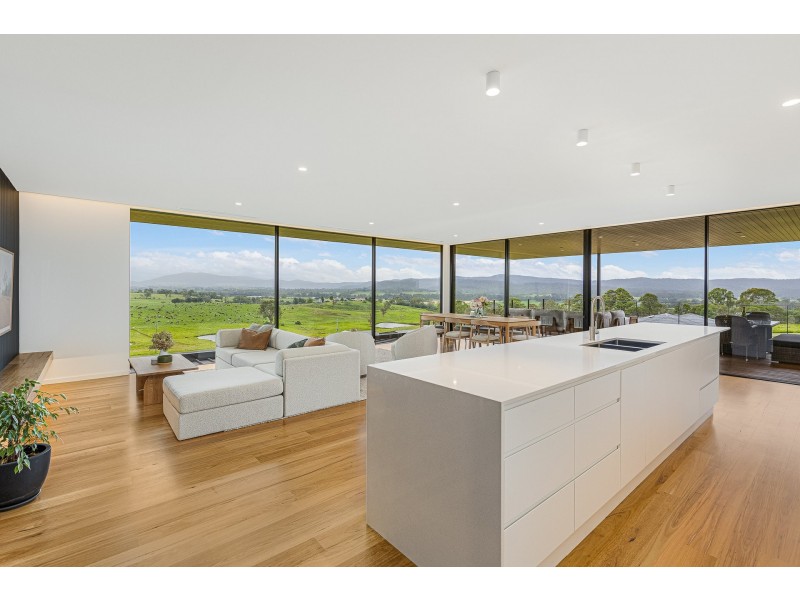 49 Wumbalwarra Drive, Bega NSW 2550